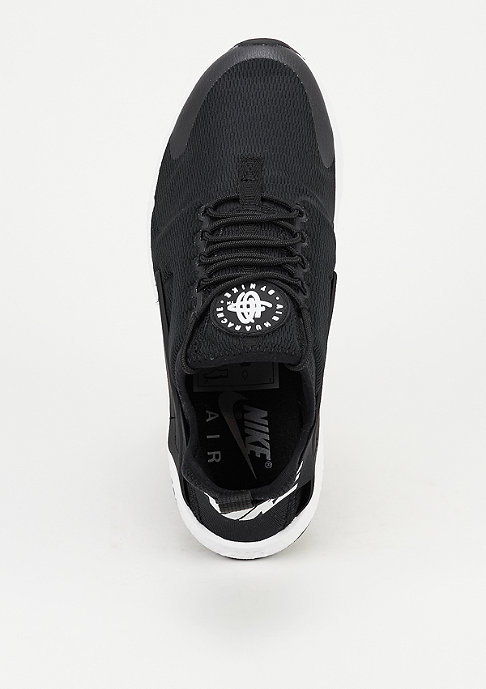 Nike Huarache Schwarz Damen Nike Huarache Schwarz Damen